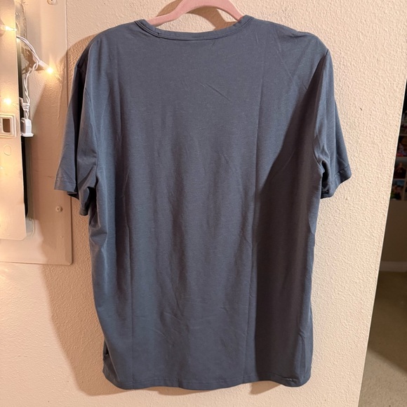 REI Co-op Trailsmith Trusty T-Shirt - Men's - Picture 2 of 8